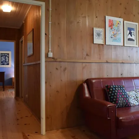 Casa Das Areias Farm stay *