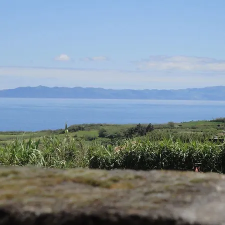 Casa Das Areias Farm stay *